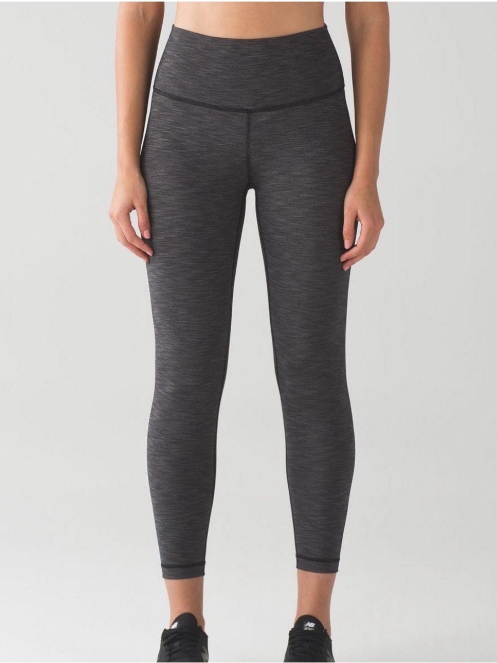 Lululemon High Times pant